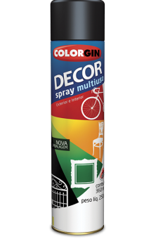 12 colorgin_decor_spray 215x340 1