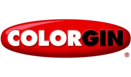 Colorgin 500x500 1