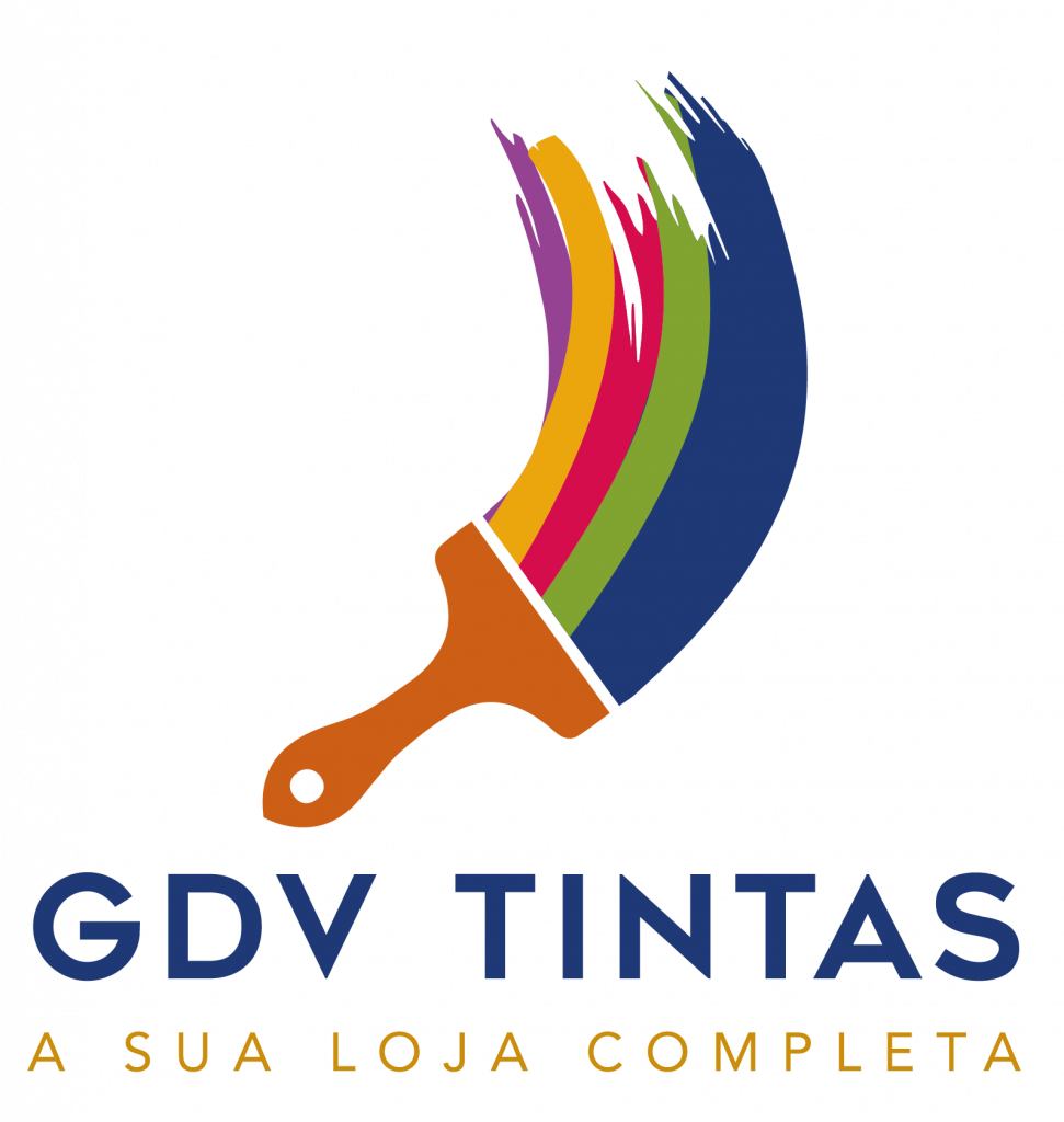 GDV Tintas Logotipo FINAL fechado 01