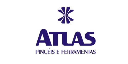 logo atlas