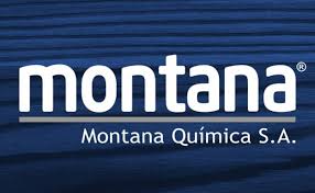 logo montana