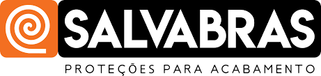 logo salvabras