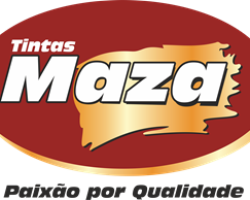 logo_maza