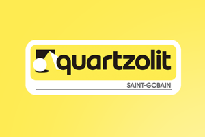 quartzolit_logo
